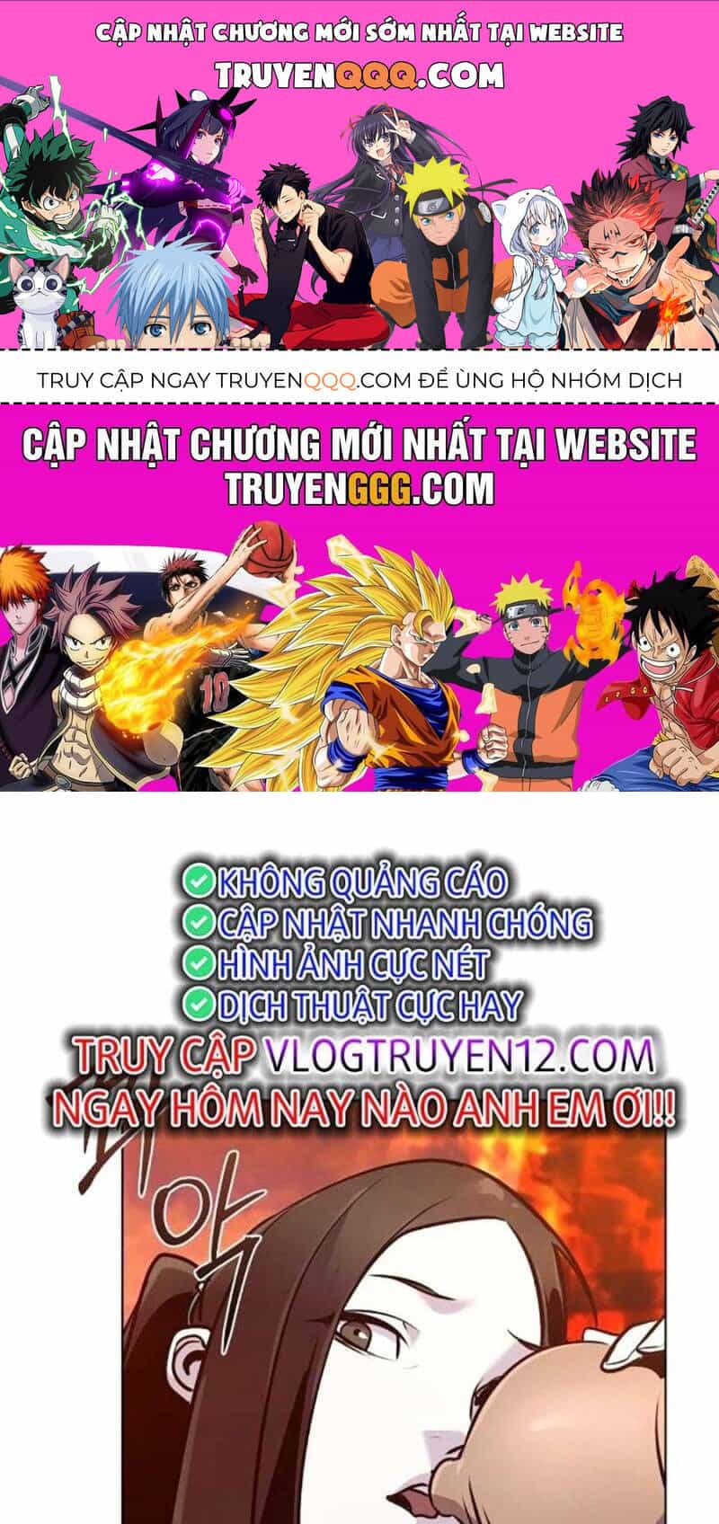 Tiểu Tử Đáng Ngờ Lại Là Cao Thủ - Chương 35 - ảnh 1