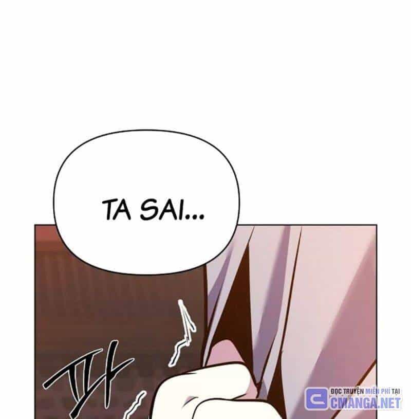 Tiểu Tử Đáng Ngờ Lại Là Cao Thủ - Chương 35 - ảnh 3