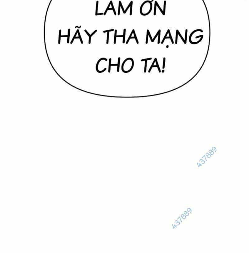 Tiểu Tử Đáng Ngờ Lại Là Cao Thủ - Chương 35 - ảnh 8