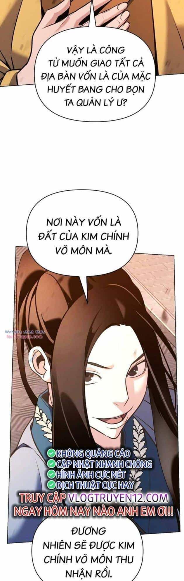 Tiểu Tử Đáng Ngờ Lại Là Cao Thủ - Chương 36 - ảnh 51