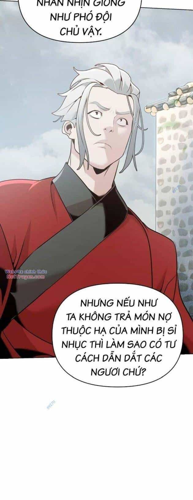 Tiểu Tử Đáng Ngờ Lại Là Cao Thủ - Chương 36 - ảnh 61