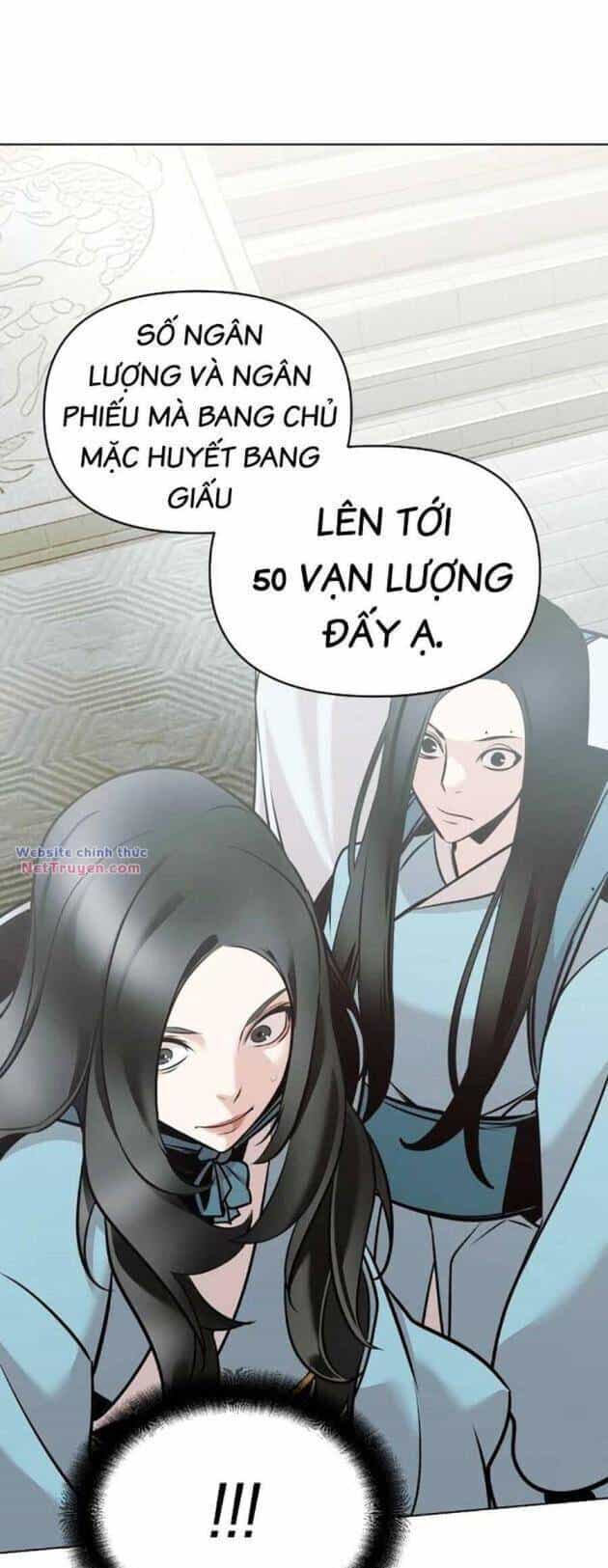Tiểu Tử Đáng Ngờ Lại Là Cao Thủ - Chương 36 - ảnh 67
