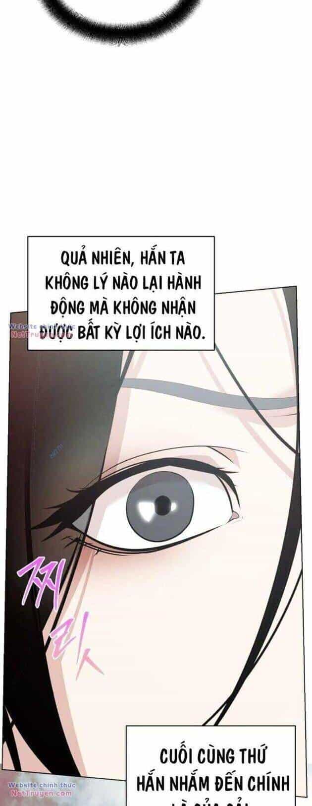 Tiểu Tử Đáng Ngờ Lại Là Cao Thủ - Chương 36 - ảnh 68