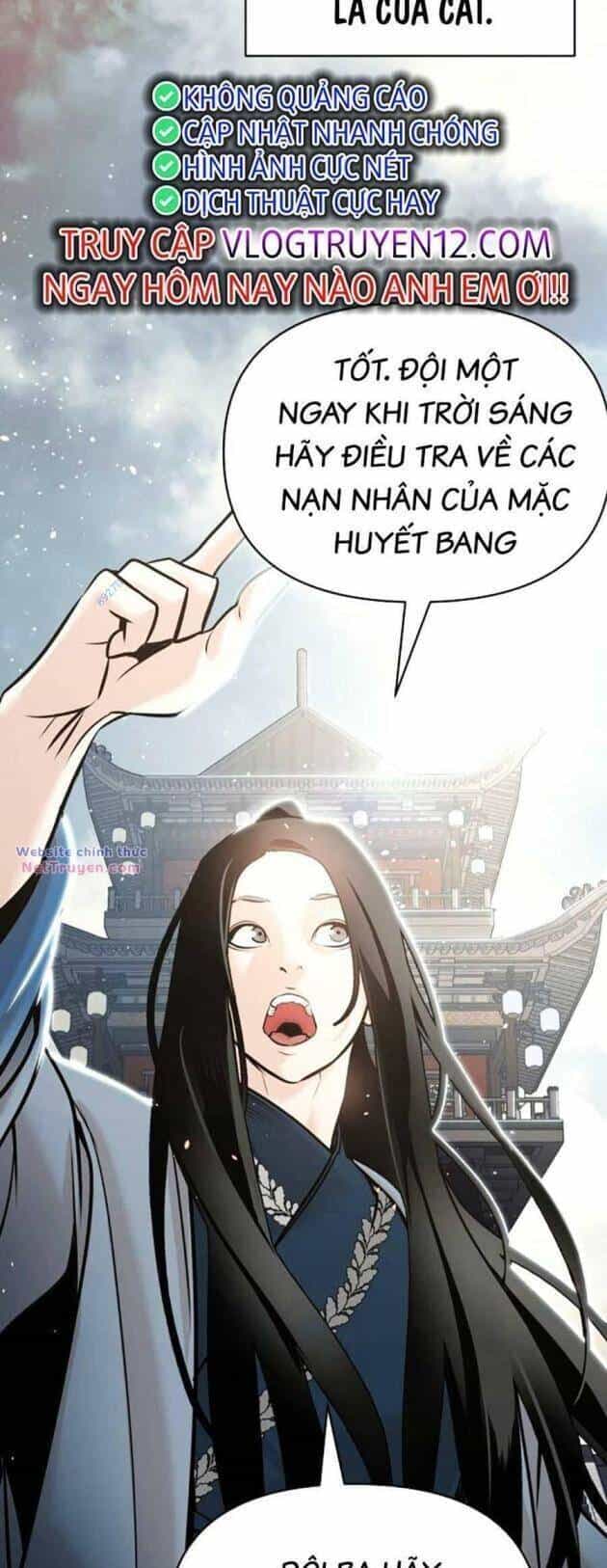 Tiểu Tử Đáng Ngờ Lại Là Cao Thủ - Chương 36 - ảnh 69