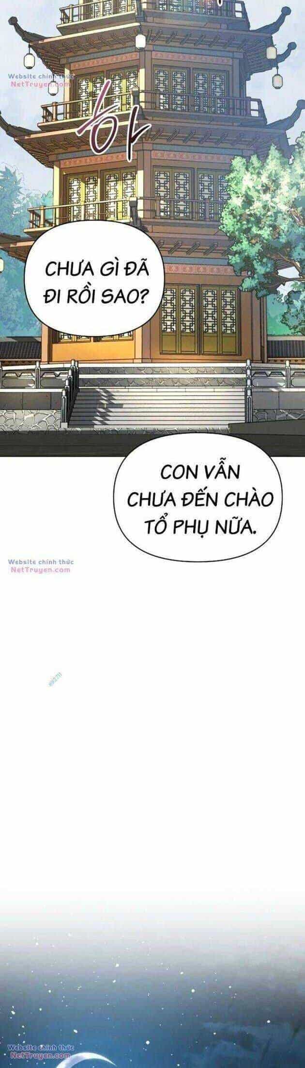 Tiểu Tử Đáng Ngờ Lại Là Cao Thủ - Chương 37 - ảnh 54