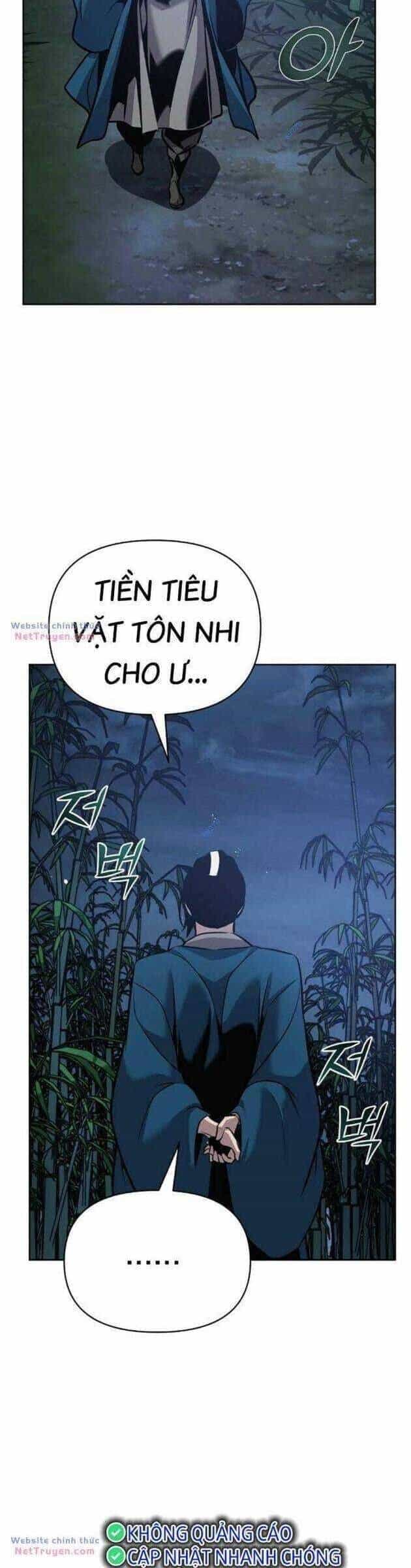 Tiểu Tử Đáng Ngờ Lại Là Cao Thủ - Chương 37 - ảnh 56