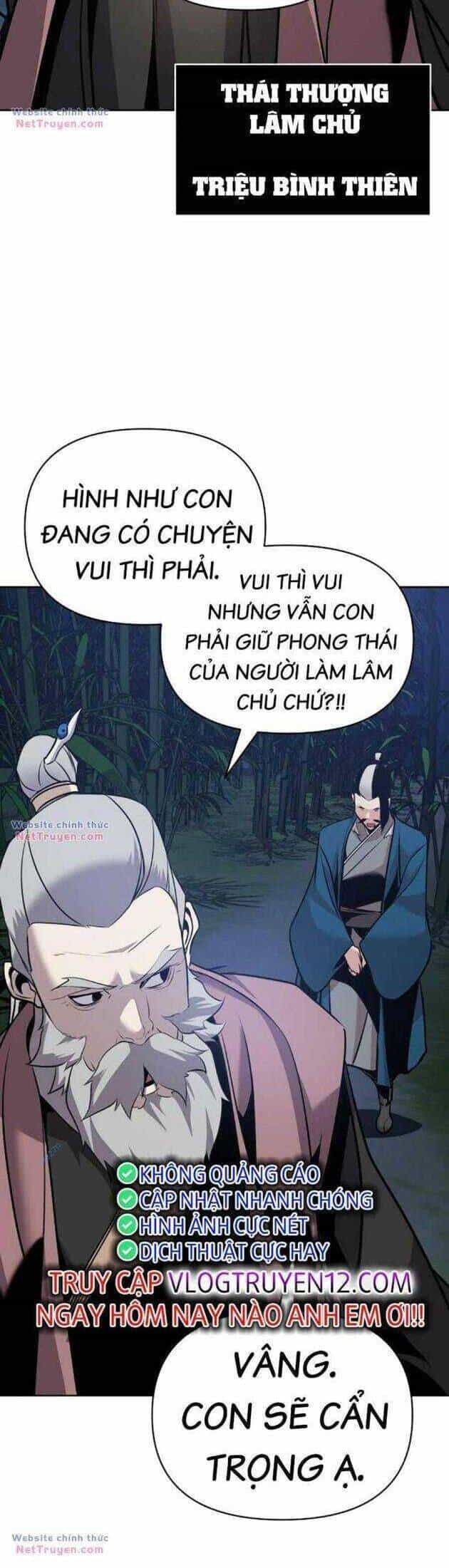 Tiểu Tử Đáng Ngờ Lại Là Cao Thủ - Chương 37 - ảnh 60