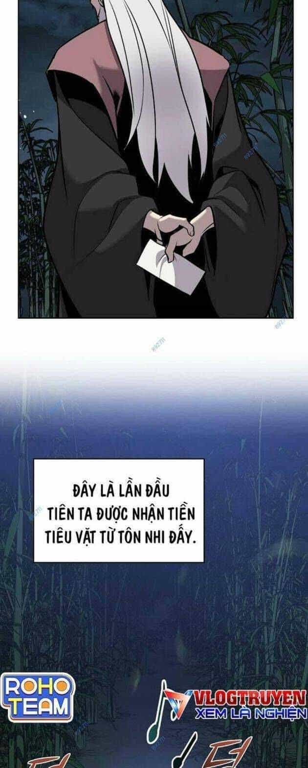 Tiểu Tử Đáng Ngờ Lại Là Cao Thủ - Chương 37 - ảnh 62