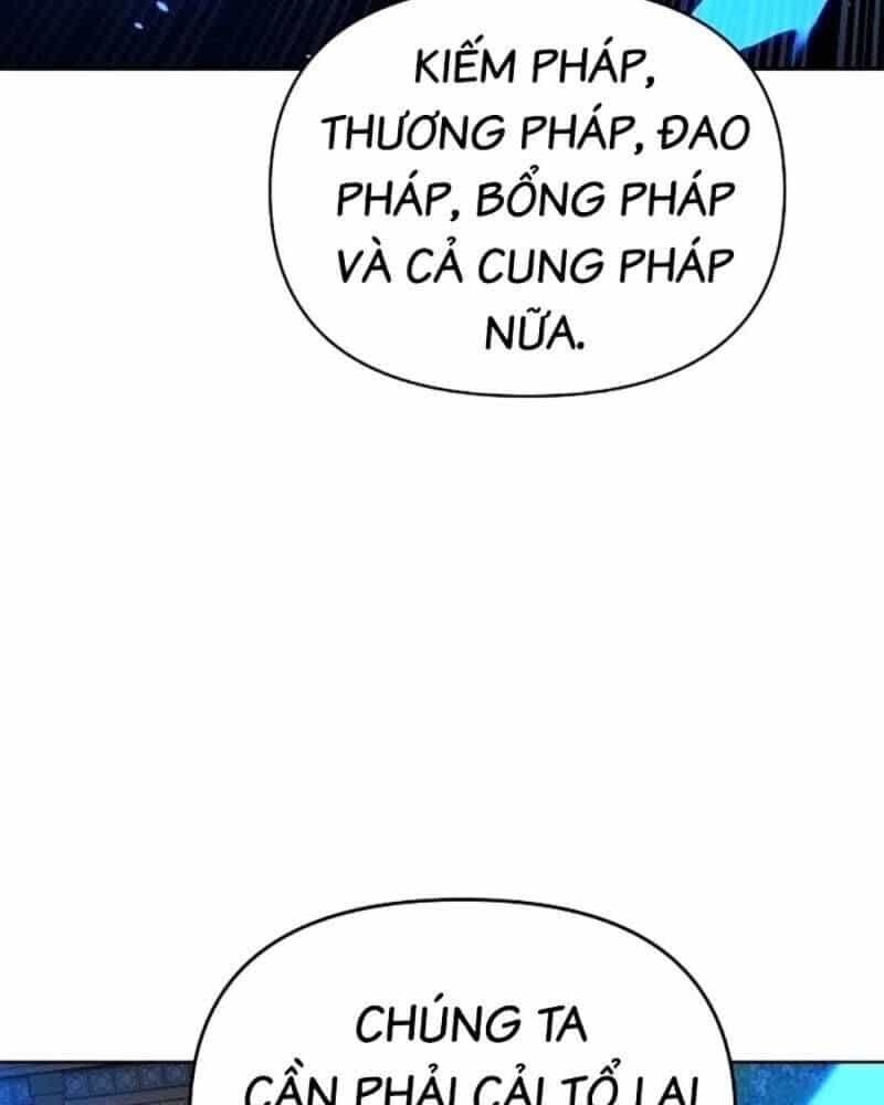 Tiểu Tử Đáng Ngờ Lại Là Cao Thủ - Chương 38 - ảnh 105