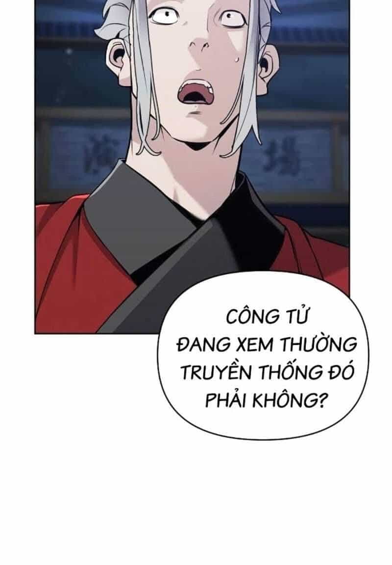 Tiểu Tử Đáng Ngờ Lại Là Cao Thủ - Chương 38 - ảnh 109