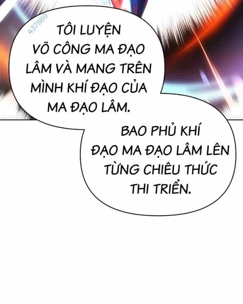 Tiểu Tử Đáng Ngờ Lại Là Cao Thủ - Chương 38 - ảnh 114