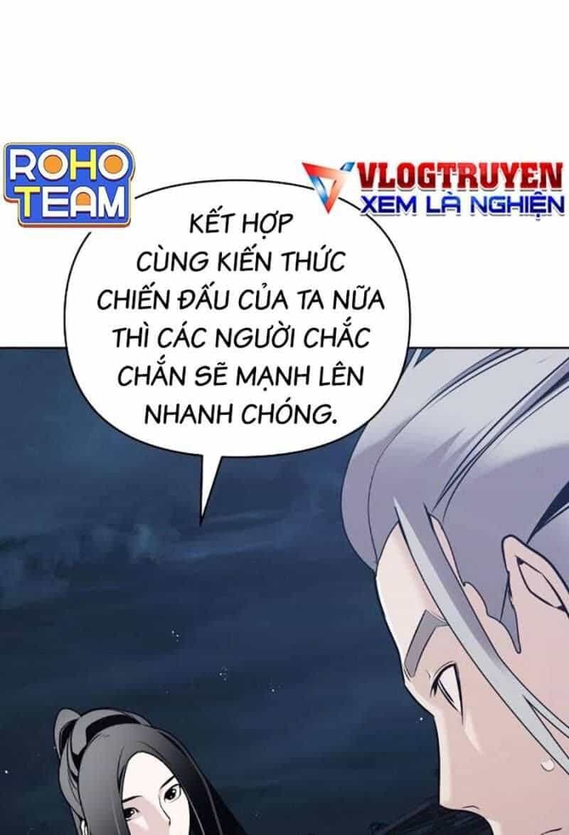 Tiểu Tử Đáng Ngờ Lại Là Cao Thủ - Chương 38 - ảnh 115