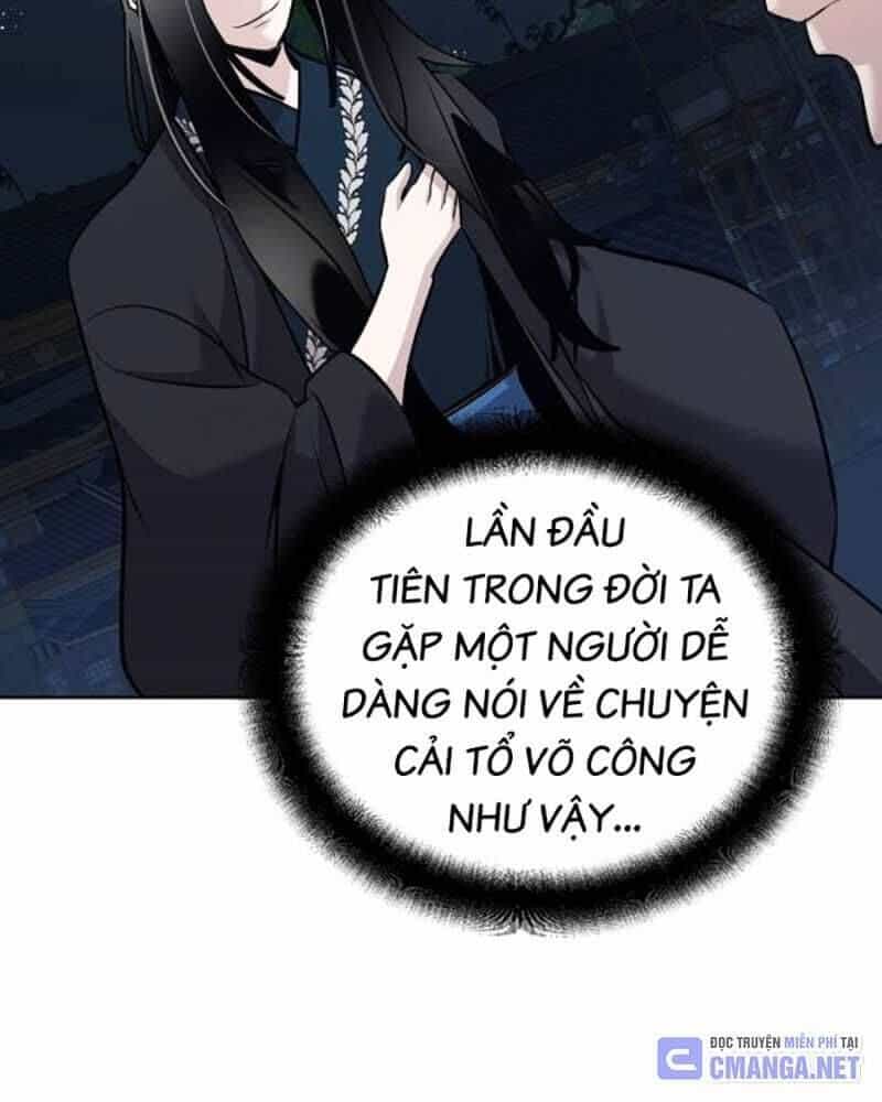 Tiểu Tử Đáng Ngờ Lại Là Cao Thủ - Chương 38 - ảnh 116