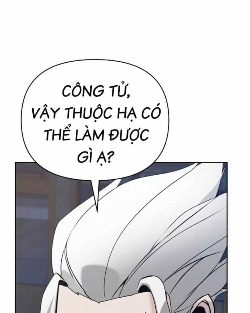 Tiểu Tử Đáng Ngờ Lại Là Cao Thủ - Chương 38 - ảnh 117