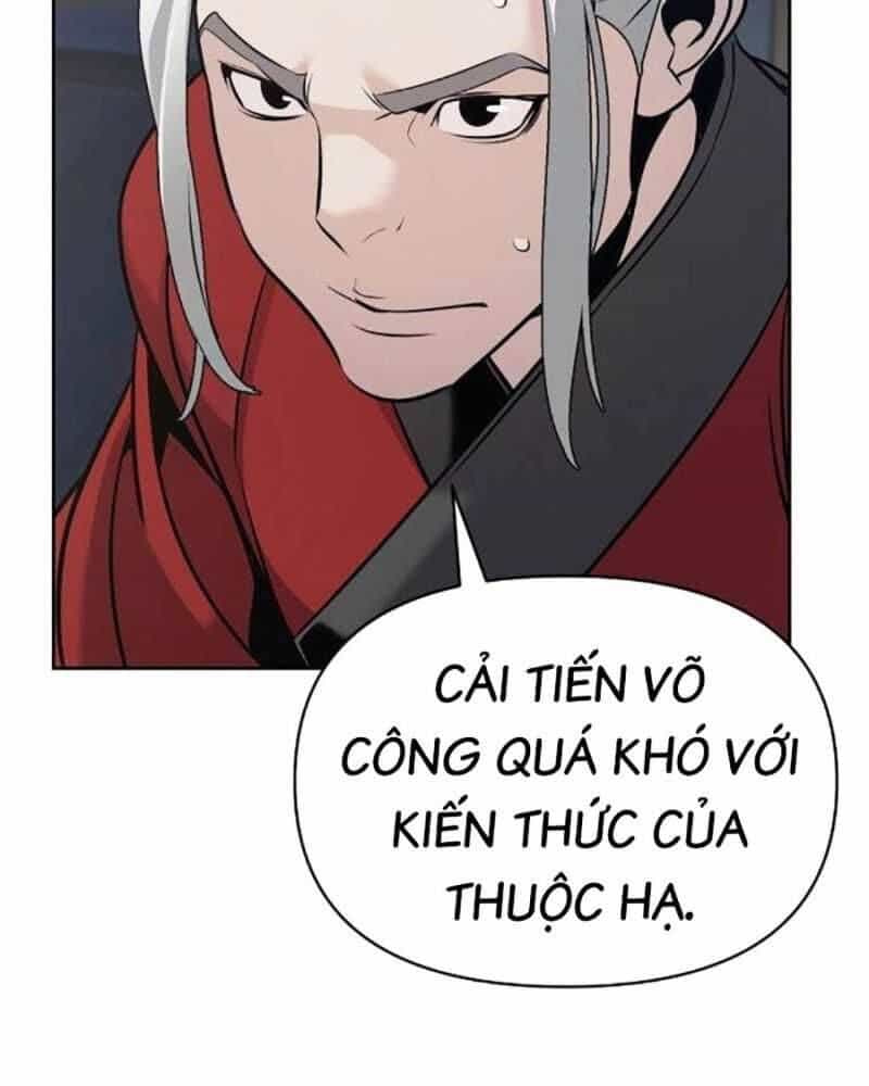 Tiểu Tử Đáng Ngờ Lại Là Cao Thủ - Chương 38 - ảnh 118