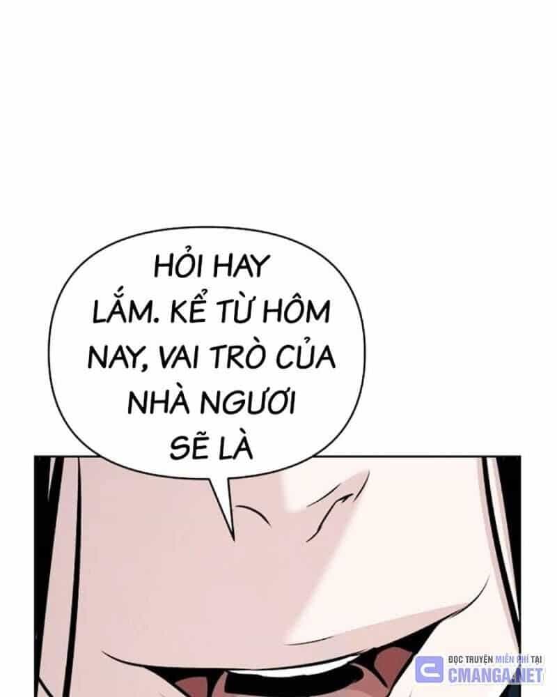 Tiểu Tử Đáng Ngờ Lại Là Cao Thủ - Chương 38 - ảnh 119