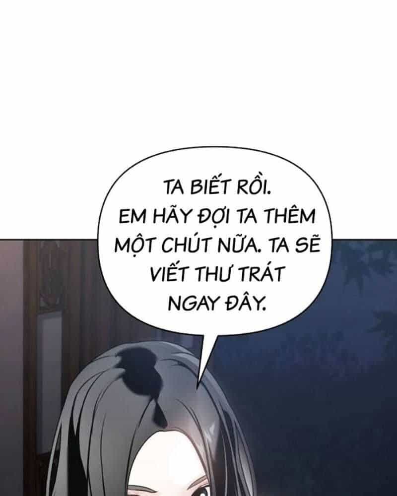 Tiểu Tử Đáng Ngờ Lại Là Cao Thủ - Chương 38 - ảnh 12