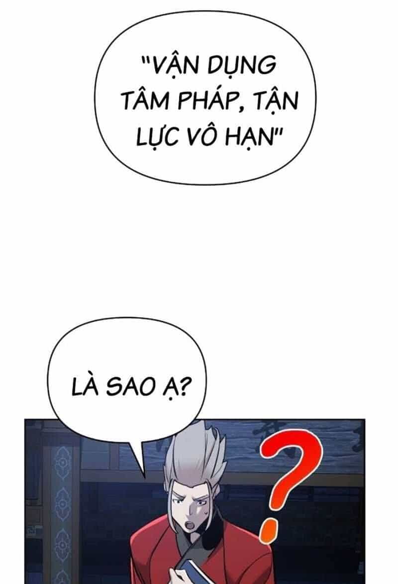 Tiểu Tử Đáng Ngờ Lại Là Cao Thủ - Chương 38 - ảnh 121