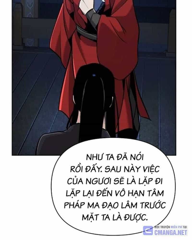 Tiểu Tử Đáng Ngờ Lại Là Cao Thủ - Chương 38 - ảnh 122