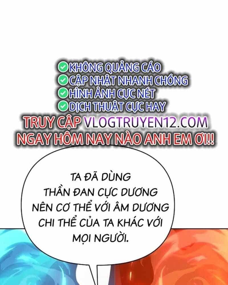 Tiểu Tử Đáng Ngờ Lại Là Cao Thủ - Chương 38 - ảnh 123