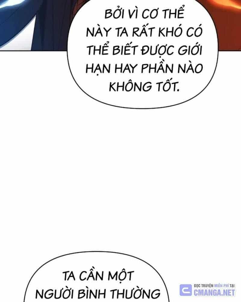 Tiểu Tử Đáng Ngờ Lại Là Cao Thủ - Chương 38 - ảnh 125