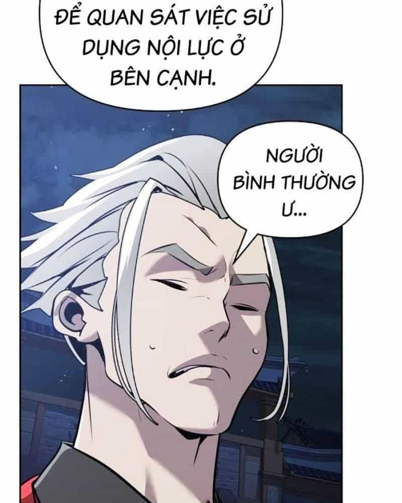 Tiểu Tử Đáng Ngờ Lại Là Cao Thủ - Chương 38 - ảnh 126