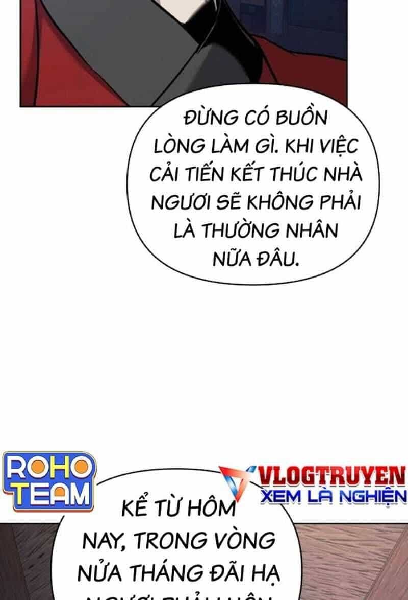 Tiểu Tử Đáng Ngờ Lại Là Cao Thủ - Chương 38 - ảnh 127