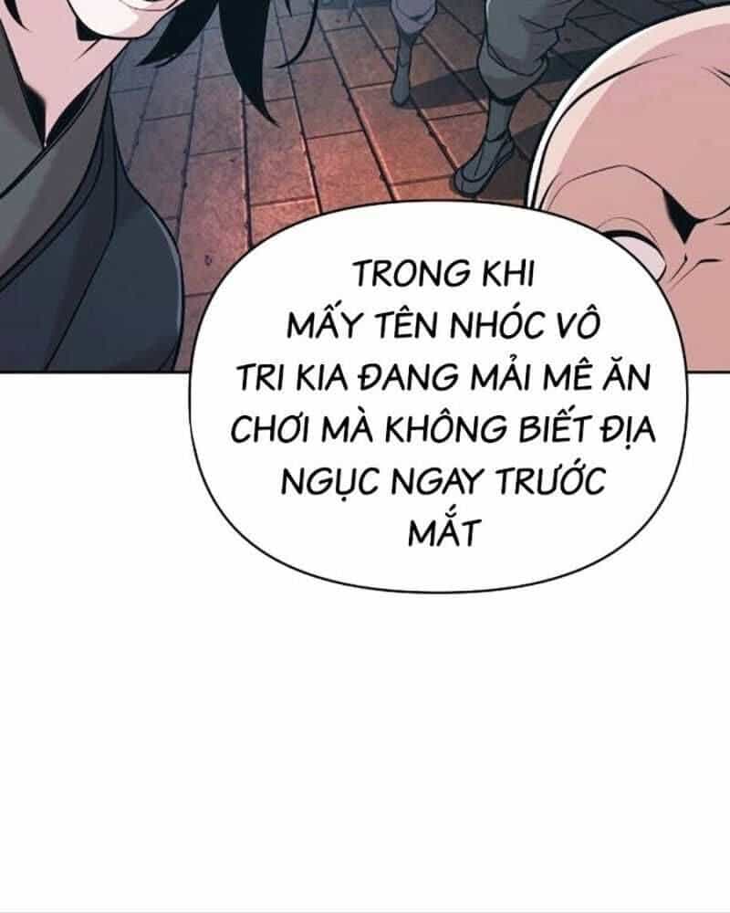 Tiểu Tử Đáng Ngờ Lại Là Cao Thủ - Chương 38 - ảnh 129