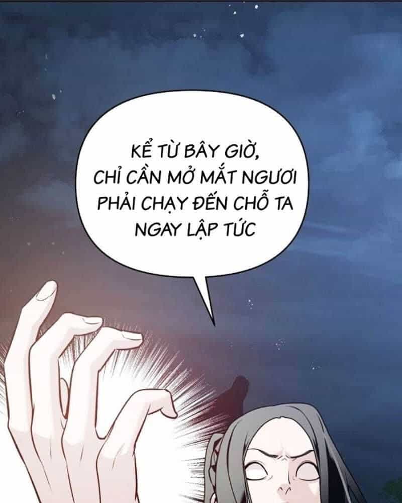 Tiểu Tử Đáng Ngờ Lại Là Cao Thủ - Chương 38 - ảnh 130