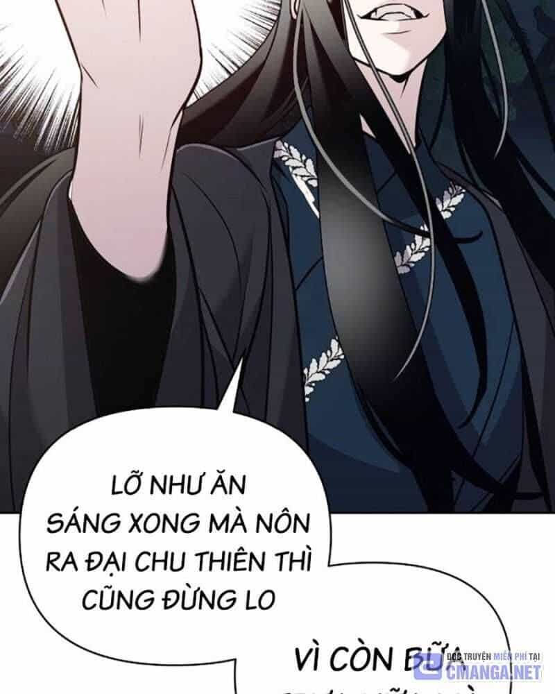 Tiểu Tử Đáng Ngờ Lại Là Cao Thủ - Chương 38 - ảnh 131