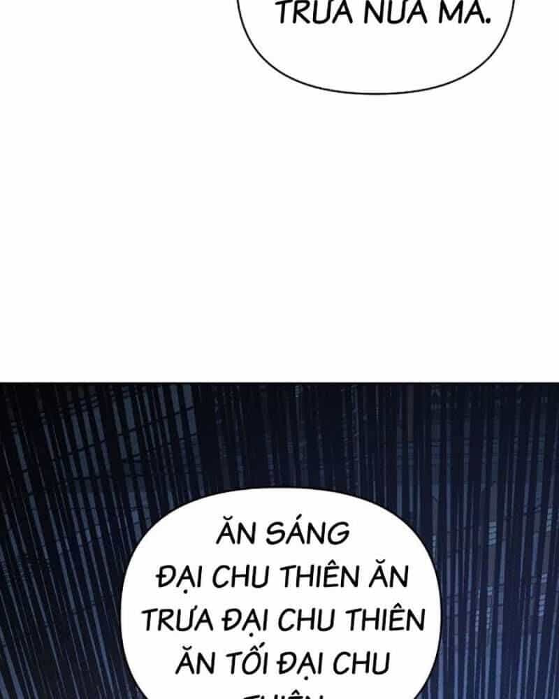 Tiểu Tử Đáng Ngờ Lại Là Cao Thủ - Chương 38 - ảnh 132