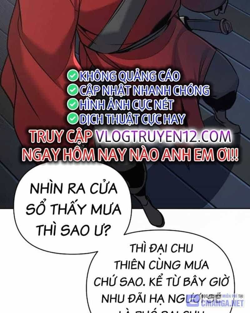 Tiểu Tử Đáng Ngờ Lại Là Cao Thủ - Chương 38 - ảnh 134
