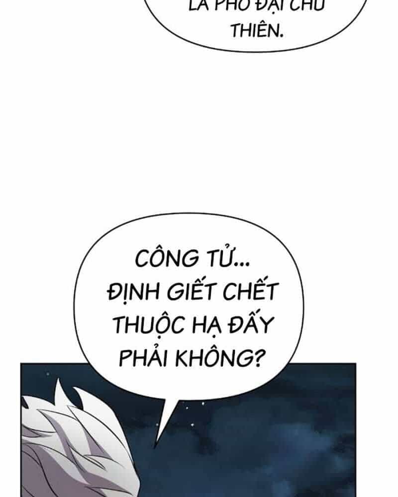 Tiểu Tử Đáng Ngờ Lại Là Cao Thủ - Chương 38 - ảnh 135