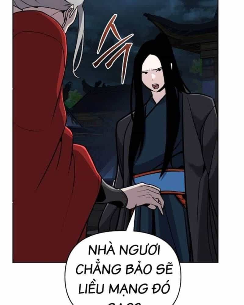 Tiểu Tử Đáng Ngờ Lại Là Cao Thủ - Chương 38 - ảnh 136
