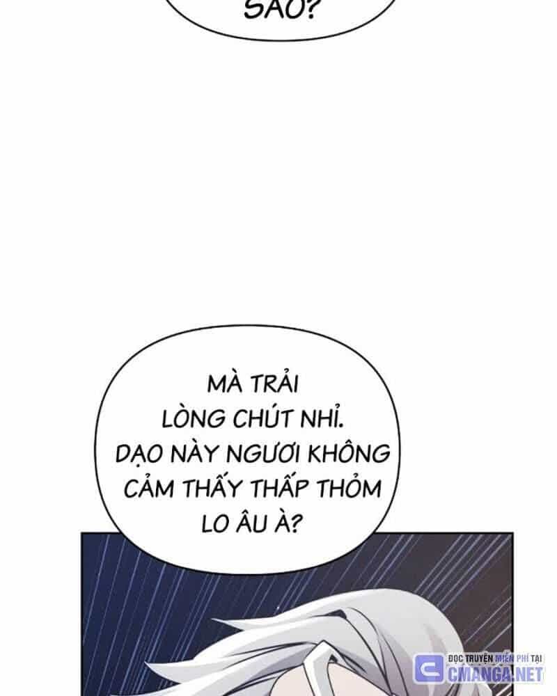 Tiểu Tử Đáng Ngờ Lại Là Cao Thủ - Chương 38 - ảnh 137
