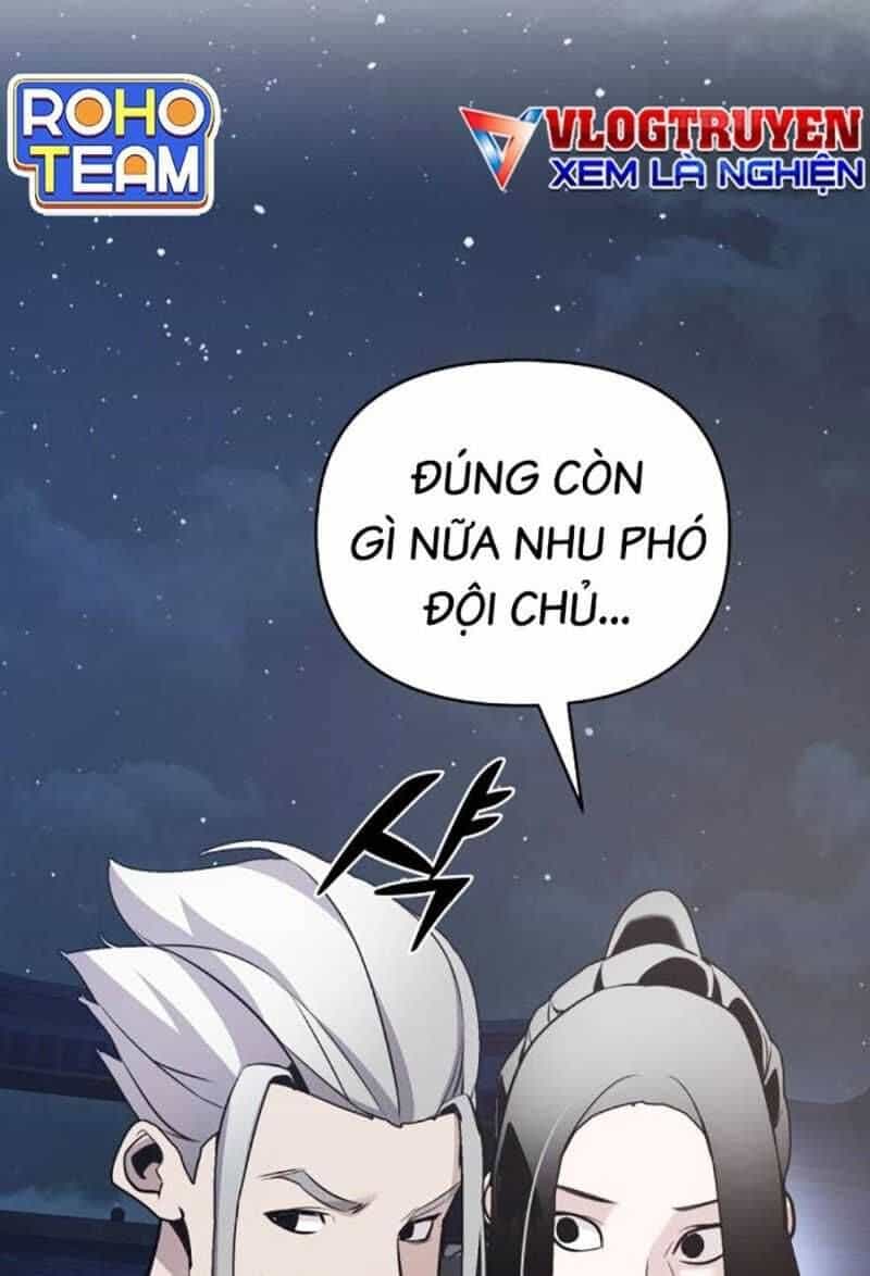 Tiểu Tử Đáng Ngờ Lại Là Cao Thủ - Chương 38 - ảnh 139