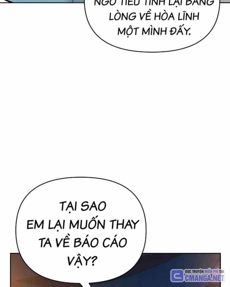 Tiểu Tử Đáng Ngờ Lại Là Cao Thủ - Chương 38 - ảnh 14