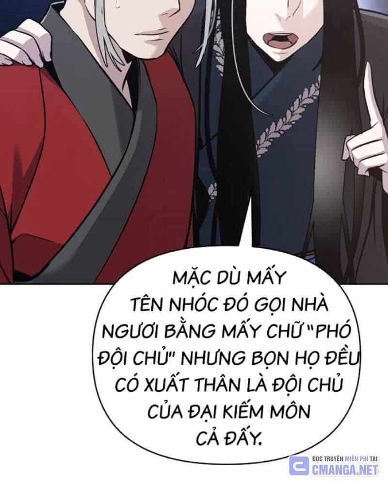 Tiểu Tử Đáng Ngờ Lại Là Cao Thủ - Chương 38 - ảnh 140