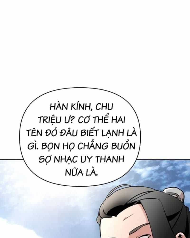 Tiểu Tử Đáng Ngờ Lại Là Cao Thủ - Chương 38 - ảnh 141