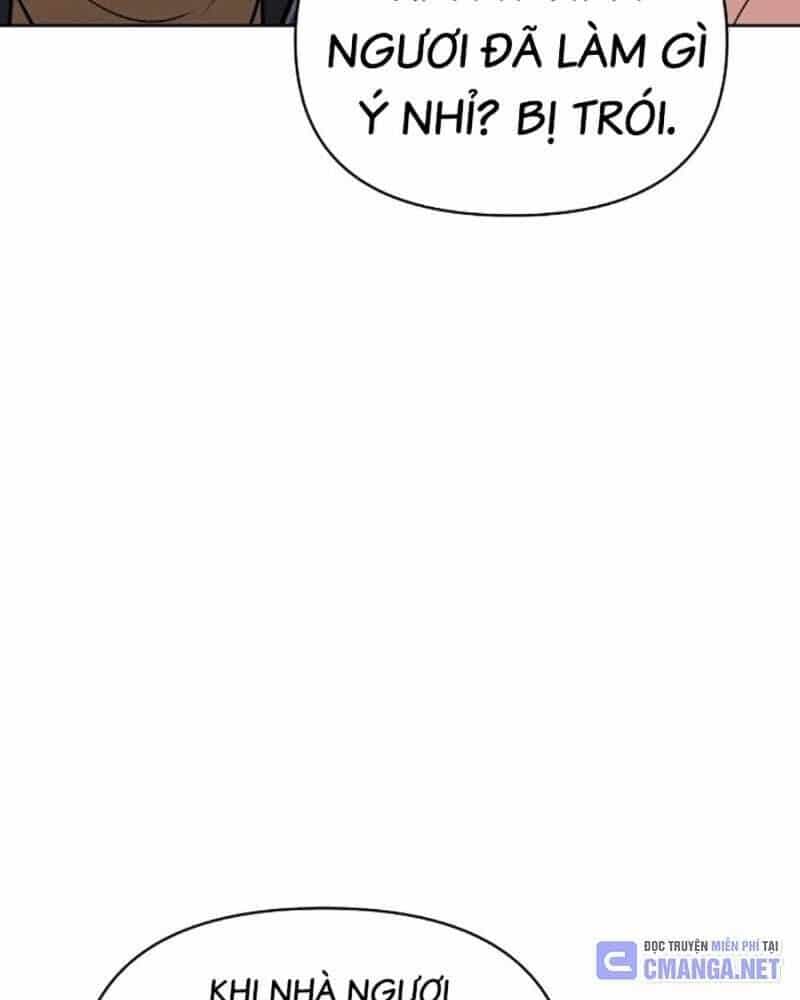 Tiểu Tử Đáng Ngờ Lại Là Cao Thủ - Chương 38 - ảnh 143