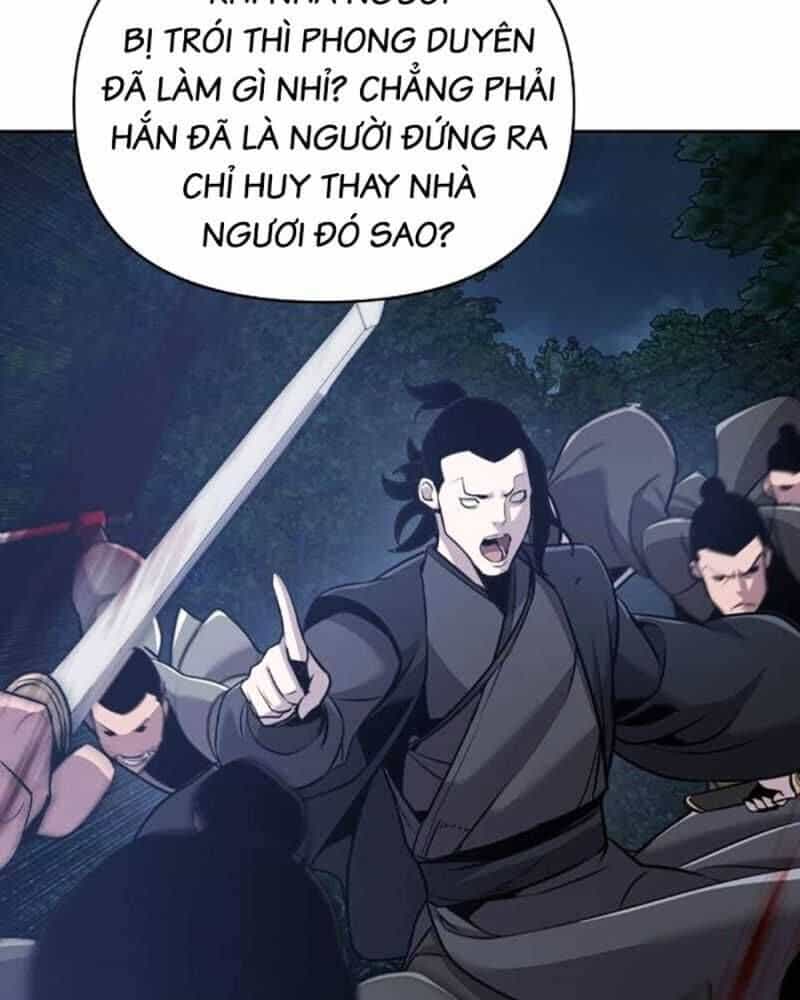 Tiểu Tử Đáng Ngờ Lại Là Cao Thủ - Chương 38 - ảnh 144