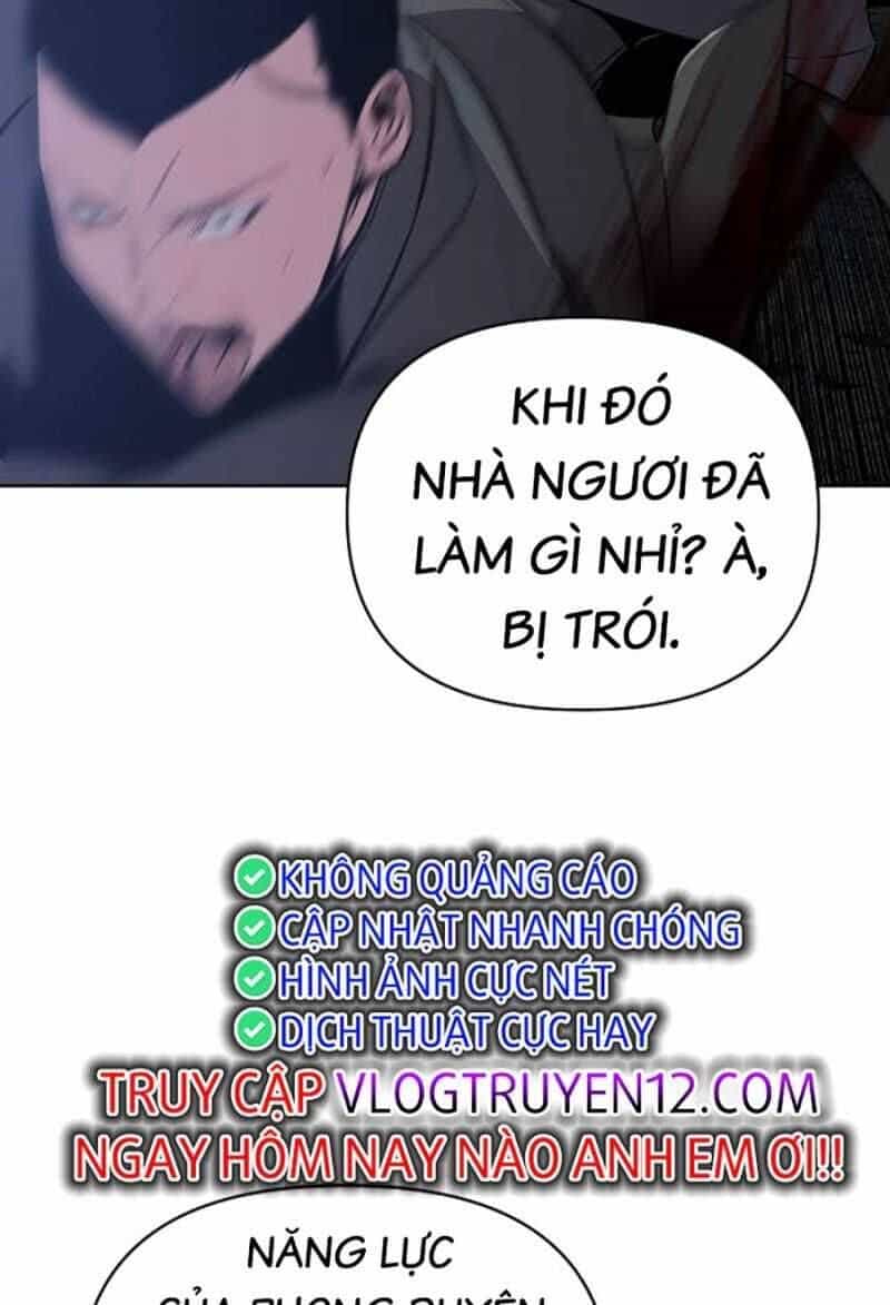 Tiểu Tử Đáng Ngờ Lại Là Cao Thủ - Chương 38 - ảnh 145