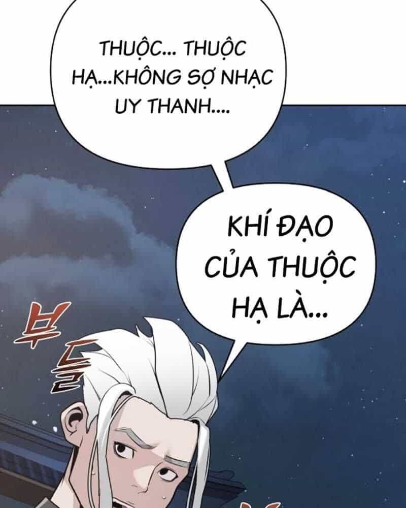 Tiểu Tử Đáng Ngờ Lại Là Cao Thủ - Chương 38 - ảnh 148