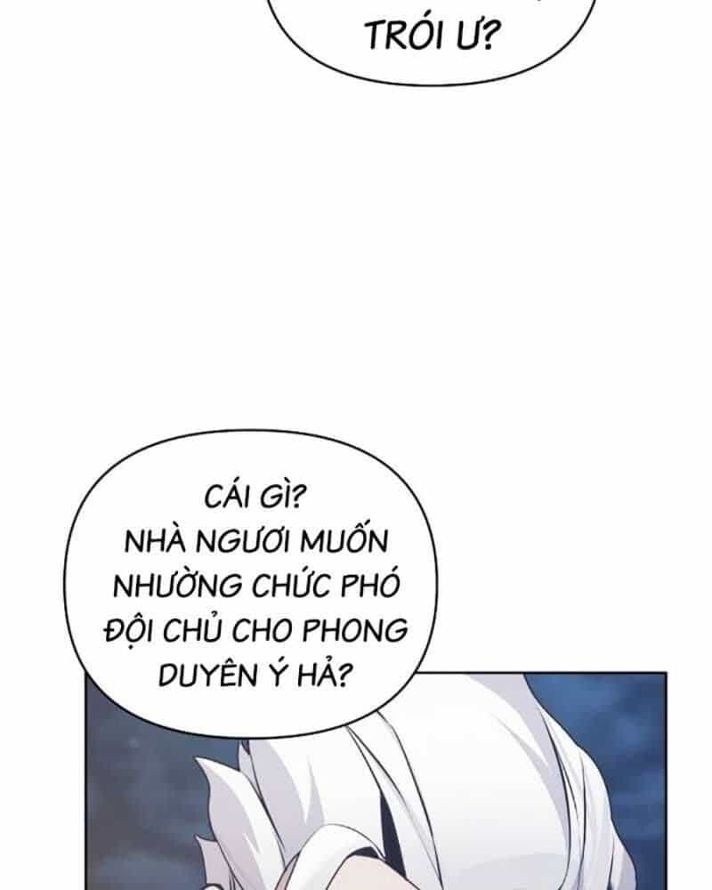 Tiểu Tử Đáng Ngờ Lại Là Cao Thủ - Chương 38 - ảnh 150