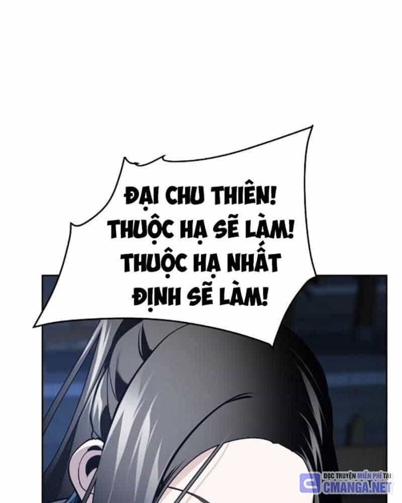 Tiểu Tử Đáng Ngờ Lại Là Cao Thủ - Chương 38 - ảnh 152