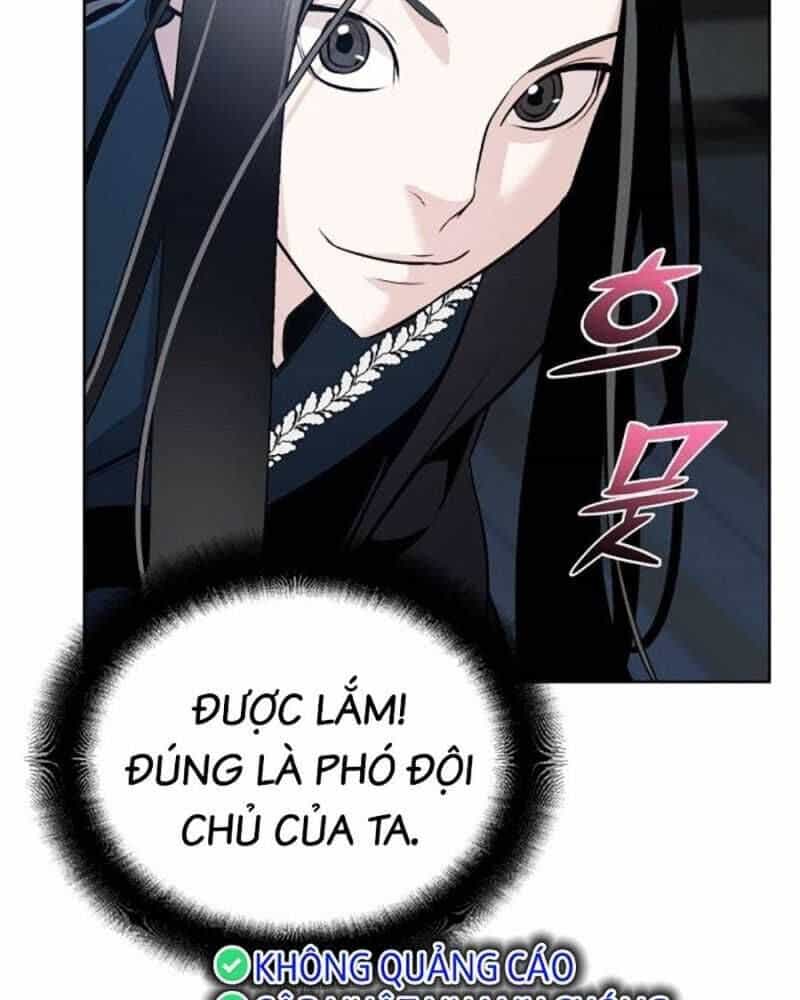 Tiểu Tử Đáng Ngờ Lại Là Cao Thủ - Chương 38 - ảnh 153