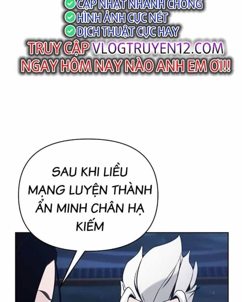 Tiểu Tử Đáng Ngờ Lại Là Cao Thủ - Chương 38 - ảnh 154