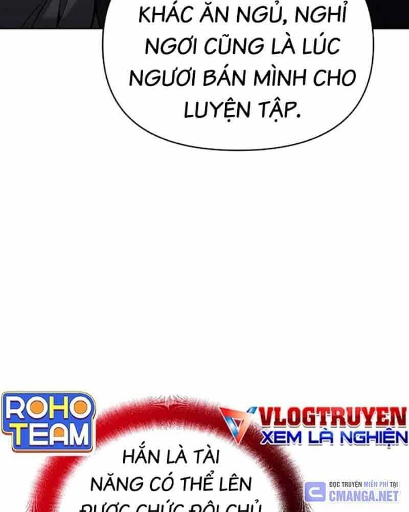 Tiểu Tử Đáng Ngờ Lại Là Cao Thủ - Chương 38 - ảnh 158