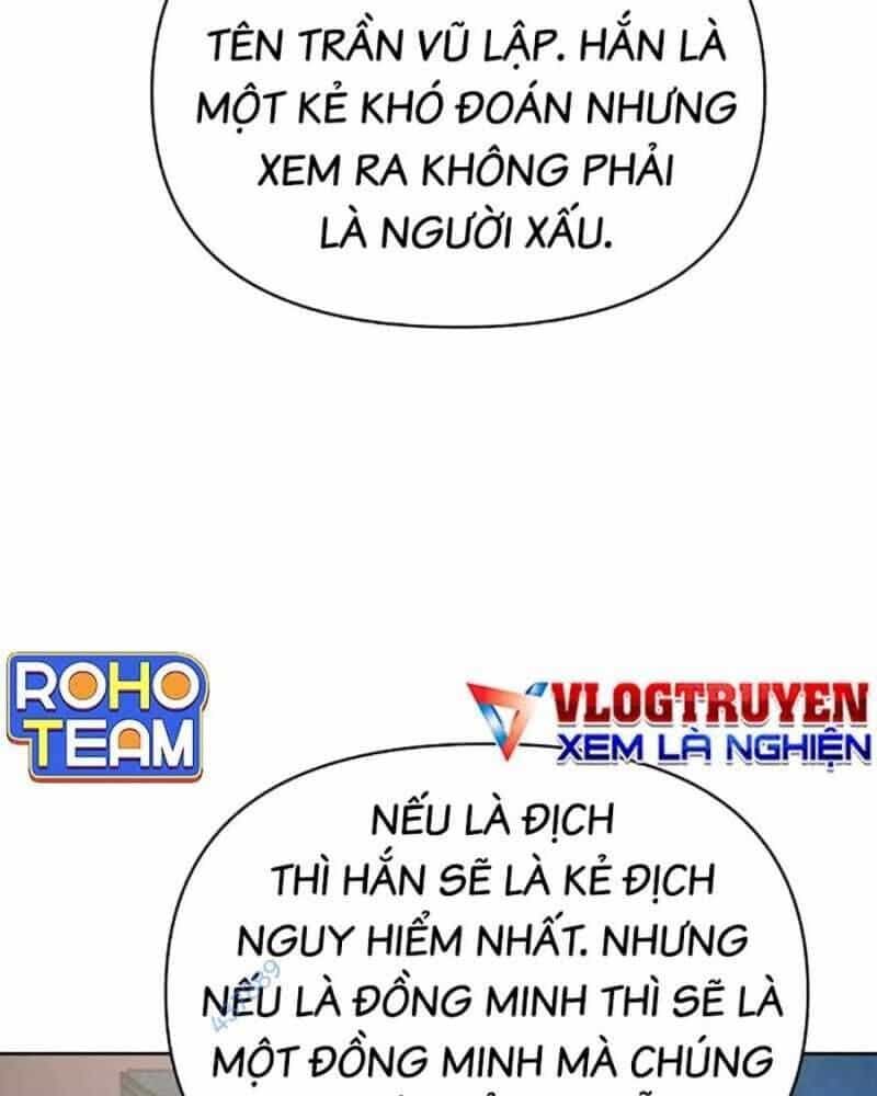Tiểu Tử Đáng Ngờ Lại Là Cao Thủ - Chương 38 - ảnh 16
