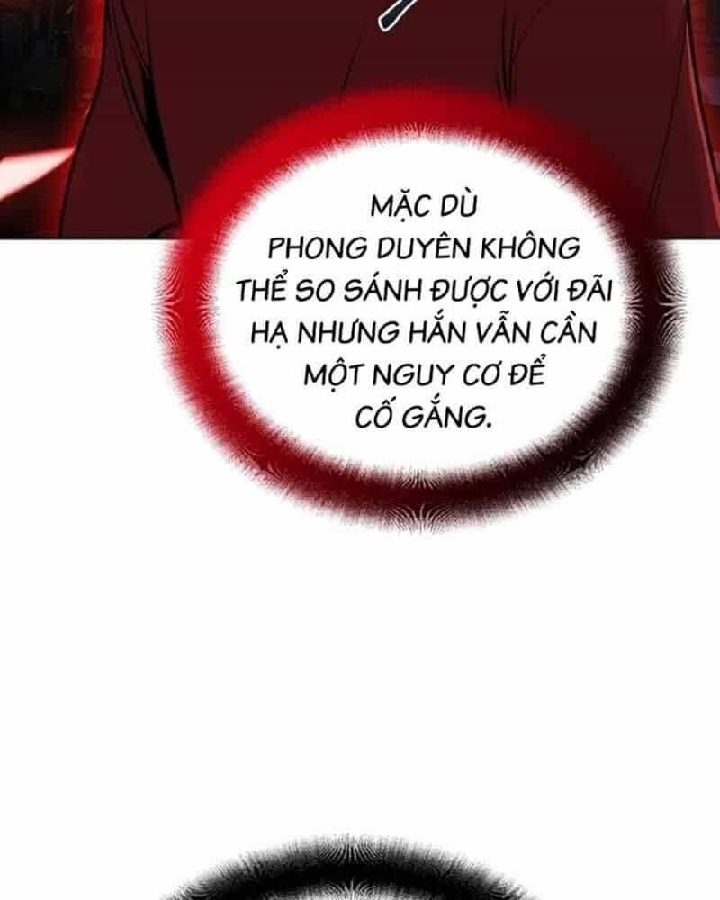Tiểu Tử Đáng Ngờ Lại Là Cao Thủ - Chương 38 - ảnh 160